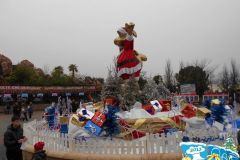 Magic Winter - 2013