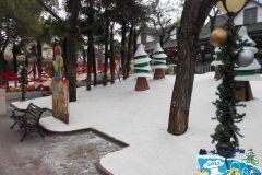 Magic Winter - 2013