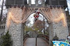 Magic Winter - 2013
