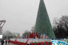 Magic Winter - 2013