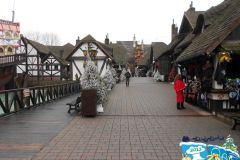 Magic Winter - 2013