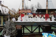 Magic Winter - 2013