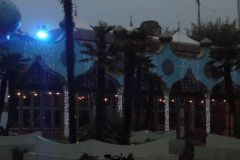 Magic Winter - 2013