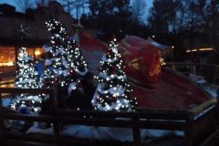 Magic Winter - 2013