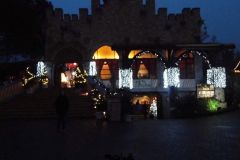 Magic Winter - 2013