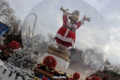 Magic Winter - 2015