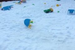 Magic Winter - 2015