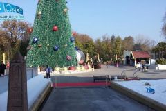 Magic Winter - 2015