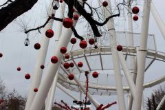 Magic Winter - 2015