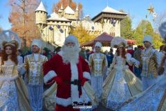 Magic Winter - 2015