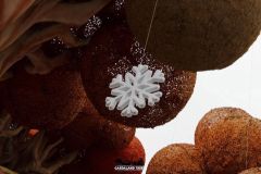Magic Winter - 2015