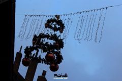 Magic Winter - 2015