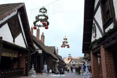 Magic Winter - 2015