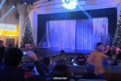 Magic Winter - 2015