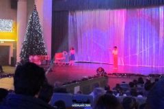 Magic Winter - 2015