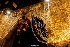 Magic Winter - 2015