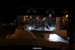 Magic Winter - 2015