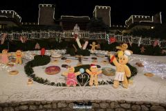 Magic Winter - 2015