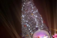Magic Winter - 2015