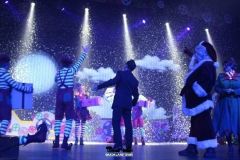 Magic Winter - 2015