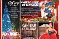 Gardaland-Tribe-Programma-Show-2016-Magic-Winter-001_risultato