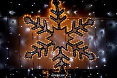 Magic Winter - 2018