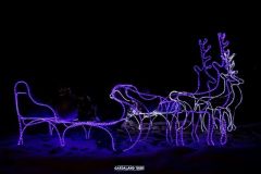 Magic Winter - 2018