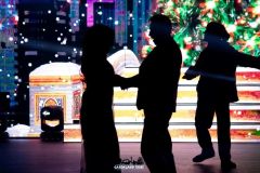 Magic Winter - 2019