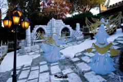 Magic Winter - 2019