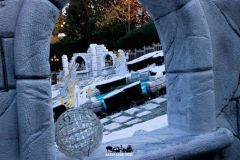 Magic Winter - 2019