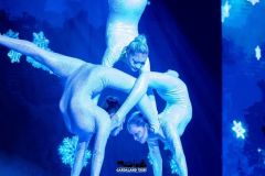 Magic Winter - 2019