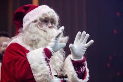 Magic Winter - 2019