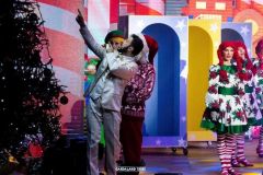 Magic Winter - 2019