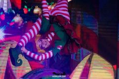 Magic Winter - 2019