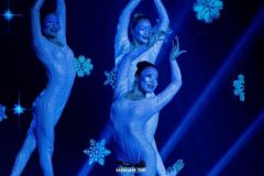 Magic Winter - 2019