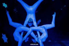 Magic Winter - 2019