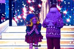 Magic Winter - 2019