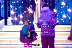 Magic Winter - 2019