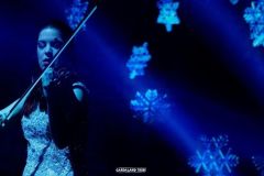 Magic Winter - 2019