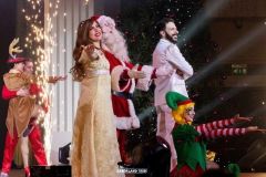 Magic Winter - 2019