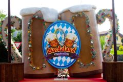 Oktoberfest - 2017