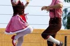 Oktoberfest - 2019