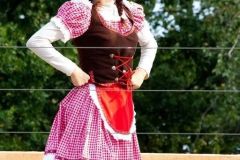 Oktoberfest - 2019