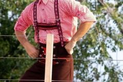 Oktoberfest - 2019