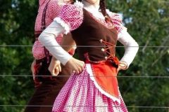 Oktoberfest - 2019