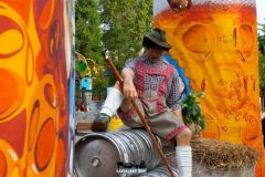 Oktoberfest - 2019