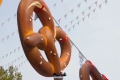 Oktoberfest - 2019