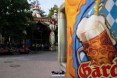 Oktoberfest - 2019