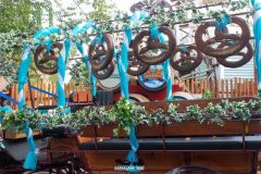 Oktoberfest - 2019
