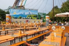 Oktoberfest - 2019
